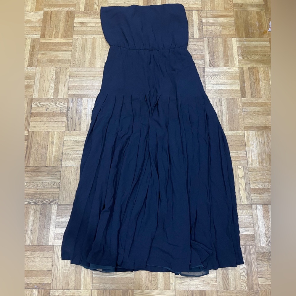 Oscar de La Renta dress size 10
